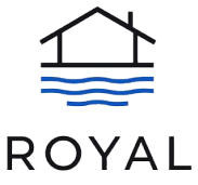 logo royal