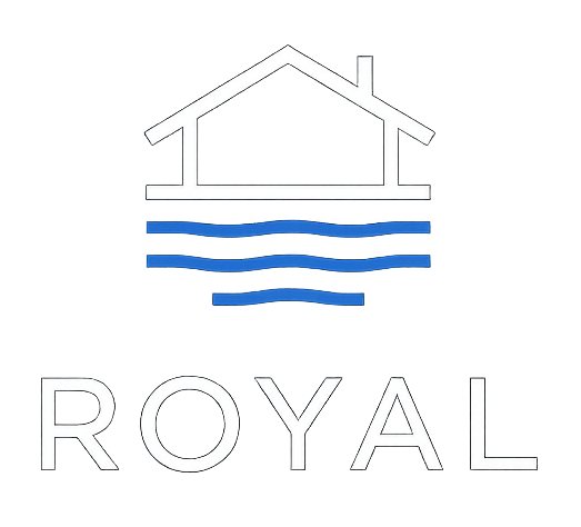 logo royal